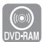 SAMSUNG DVD-VR330 - Creating a Playlist - 1
