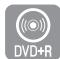 SAMSUNG DVD-VR330 - Playing a Certain section Repeatedly (A-B Repeat Playback) - 6