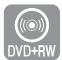 SAMSUNG DVD-VR330 - Editing a Chapter - 1