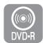 SAMSUNG DVD-VR330 - Recherche dans un chapitre ou une piste - 4