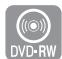 SAMSUNG DVD-VR330 - Zooming-In - 3