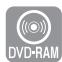 SAMSUNG DVD-VR330 - ■ Deleting a Section of a Title - 1