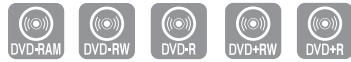 SAMSUNG DVD-VR330 - Modification du Nom du Disque - 1