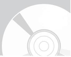SAMSUNG DVD-VR330 - Fiche technique - 1