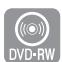SAMSUNG DVD-VR330 - Temps DVD en Mode EP - 3
