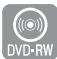 SAMSUNG DVD-VR330 - Using the Markers - 2