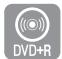 SAMSUNG DVD-VR330 - Making a One Touch Recording (OTR) - 5
