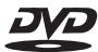 SAMSUNG DVD-VR330 - Étape 1 choix du type de disque - 1