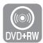 SAMSUNG DVD-VR330 - Dividing a Title - 1