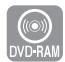 SAMSUNG DVD-VR330 - Copie du DVD au magné- toscope et inversement - 1