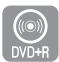 SAMSUNG DVD-VR330 - Copie du DVD au magné- toscope et inversement - 5