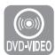SAMSUNG DVD-VR330 - Recherche dans un chapitre ou une piste - 1