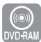 SAMSUNG DVD-VR330 - Locking(Protecting) a Title - 1