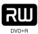 SAMSUNG DVD-VR330 - Region code (DVD-Video only) - 9