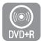 SAMSUNG DVD-VR330 - Renaming(Labeling) a Title - 5