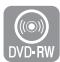 SAMSUNG DVD-VR330 - Recherche dans un chapitre ou une piste - 3