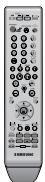 SAMSUNG DVD-VR330 - Accessories - 3