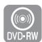 SAMSUNG DVD-VR330 - Modification du nom d'un titre dans la Liste de Lecture - 2