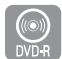 SAMSUNG DVD-VR330 - Searching through a Chapter or Track - 4