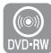 SAMSUNG DVD-VR330 - Protection du Disque - 2