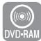 SAMSUNG DVD-VR330 - Suppression d'une partie d'un titre - 1