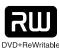 SAMSUNG DVD-VR330 - Region code (DVD-Video only) - 8