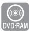 SAMSUNG DVD-VR330 - Lecture par sauts - 2