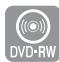 SAMSUNG DVD-VR330 - Lecture par sauts - 3