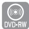 SAMSUNG DVD-VR330 - Playing Titles in the Playlist - 2