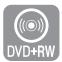 SAMSUNG DVD-VR330 - Lecture à répétition - 13
