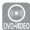 SAMSUNG DVD-VR330 - Accéder à une scène directement avec ANYKEY - 1