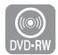 SAMSUNG DVD-VR330 - Copie du DVD au magnétoscope - 2