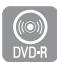 SAMSUNG DVD-VR330 - Lecture au ralenti - 4