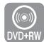SAMSUNG DVD-VR330 - Suppression de la Liste d'Enregistrements Programmée - 4