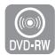 SAMSUNG DVD-VR330 - Modification à la Liste d'Enregistrements Programmée - 2