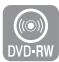SAMSUNG DVD-VR330 - Création d'une Liste de Lecture - 2