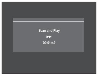 Scan and Play 00:01:49