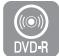 SAMSUNG DVD-VR330 - Automatic Chapter Creator - 2
