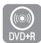 SAMSUNG DVD-VR330 - Lecture au ralenti - 6