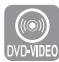 SAMSUNG DVD-VR330 - Moving to a scene directly using the ANYKEY - 1