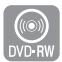 SAMSUNG DVD-VR330 - Lecture à répétition - 11