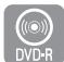 SAMSUNG DVD-VR330 - Making a Timer Recording - 3