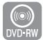 SAMSUNG DVD-VR330 - Suppression de toutes les Listes de Titres - 2