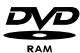 SAMSUNG DVD-VR330 - Region code (DVD-Video only) - 5