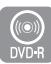 SAMSUNG DVD-VR330 - Editing the Scheduled Record List - 3