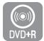 SAMSUNG DVD-VR330 - Slow Motion Play (DVD-VIDEO / DVD-RAM / DVD±RW / DVD±R) - 6