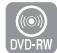 SAMSUNG DVD-VR330 - Before Reading the User's Manual - 3