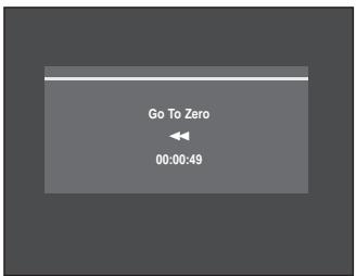 Go To Zero 00:00:49