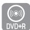 SAMSUNG DVD-VR330 - Utilisation des Signets - 5