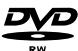 SAMSUNG DVD-VR330 - Code de région (pour DVD-Viséo seulement) - 6